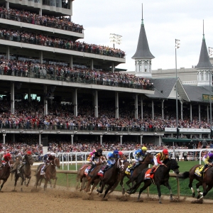 2023 Kentucky Oaks Predictions and Race Analysis