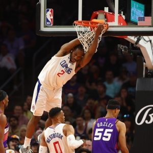 Suns-Nuggets NBA Player Props: Chris Paul Locking it Down