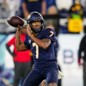 2020-21 Expert Bowl Picks: College Football Predictions on All Games