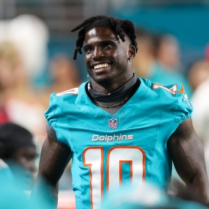 Carolina Panthers vs. Miami Dolphins: Storylines, prediction in a