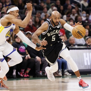 Memphis Grizzlies vs Milwaukee Bucks Prediction, Picks and Props December 15