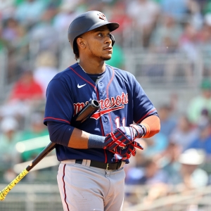 2022 Minnesota Twins Preview - Last Word On Baseball