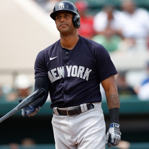 Toronto Blue Jays vs New York Yankees Prediction, 5/11/2022 MLB