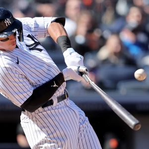 MLB Odds: Giants vs. Yankees prediction, pick, how to watch – 4/1/2023