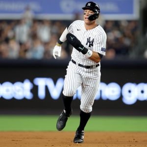 Chicago White Sox at New York Yankees odds, picks and predictions