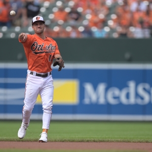 Orioles vs. Red Sox Free MLB Betting Picks (9/30/23)