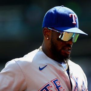 Texas Rangers vs. Seattle Mariners 7/25/22 MLB Picks, Predictions