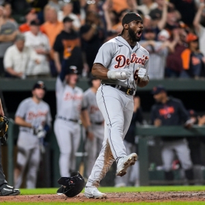 2023 Detroit Tigers O/U: Why the Tigers Will Hit the OVER - LWOSports