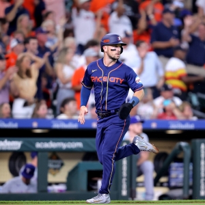 Baltimore Orioles vs Houston Astros Prediction, 8/28/2022 MLB Picks, Best  Bets & Odds