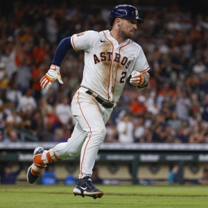 6 Top Tips to Win the Astros Giveaways & Save Money in 2023