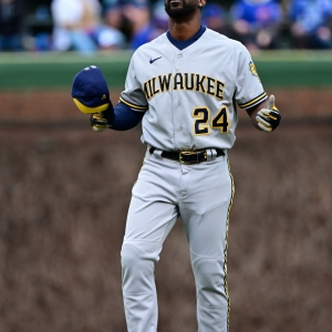 Cincinnati Reds vs Milwaukee Brewers Prediction, 6/15/2021 MLB Pick, Tips  and Odds