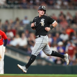 Oakland Athletics vs Chicago White Sox Prediction, 8/24/2023 MLB Picks,  Best Bets & Odds