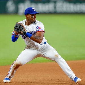 New York Yankees vs Texas Rangers Prediction, 10/3/2022 MLB Picks, Best  Bets & Odds