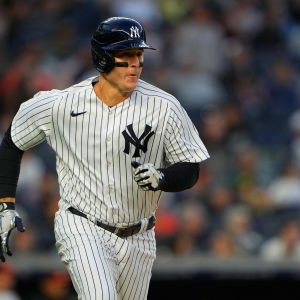 Yankees vs. Mets prediction, betting odds for MLB on Wednesday 