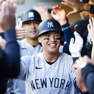 Are the New York Yankees the Best Team in Baseball?