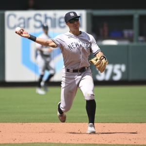 New York Yankees vs Toronto Blue Jays Prediction, 9/28/2023 MLB Picks, Best  Bets & Odds