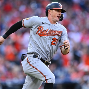 Blue Jays vs. Orioles Prediction: Expert Picks, Odds, Stats & Best Bets -  Wednesday, August 23, 2023 - Bleacher Nation