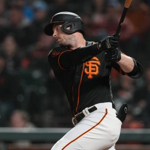 San Francisco Giants at Colorado Rockies Preview - 06/06/2023