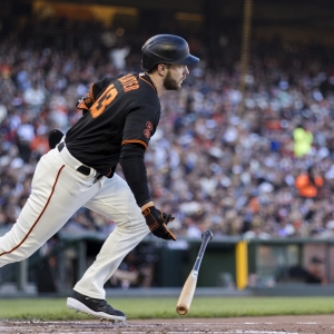 2,638 San Francisco Giants V Texas Rangers Game 5 Photos & High