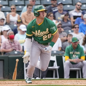 Oakland Athletics vs Baltimore Orioles Prediction, 9/2/2022 MLB Picks, Best  Bets & Odds