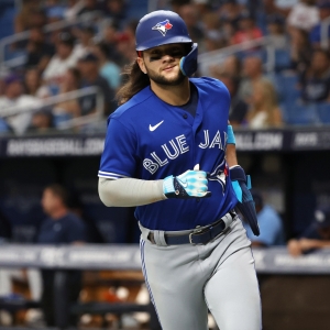 Toronto Blue Jays vs. Milwaukee Brewers Odds, Line, Picks, and