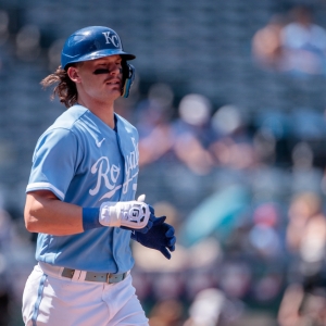 Minnesota Twins vs. Kansas City Royals MLB Picks, Odds, Predictions 7/2/2021