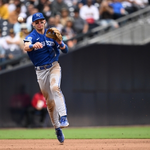 Detroit Tigers vs Kansas City Royals Prediction, 7/19/2023 MLB Picks, Best  Bets & Odds