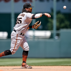 Giants vs. Reds prediction: Picks, odds, live stream, TV channel, start  time on Friday, May 27 - DraftKings Network