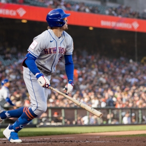 Houston Astros New York Mets: Houston Astros vs New York Mets: Spring  Training Lineup Predictions - February 25th, 2023