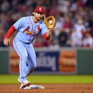 MLB Odds: Cardinals-Cubs prediction, odds and pick - 6/3/2022