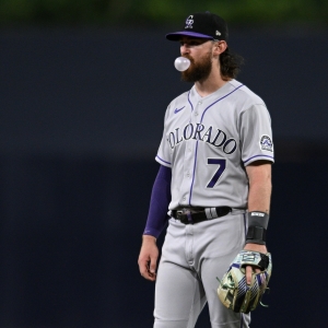 Atlanta Braves vs Colorado Rockies Prediction, 6/2/2022 MLB Picks, Best  Bets & Odds