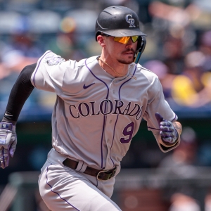 Rockies vs Giants Prediction, Odds & Best Bet for July 7 (San