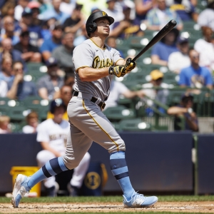 Best MLB bets today and an NFL betting trend that is 24-0 - PHNX