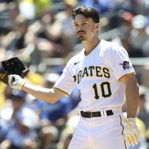 Pirates Preview: Chance For Series Win vs. Mets