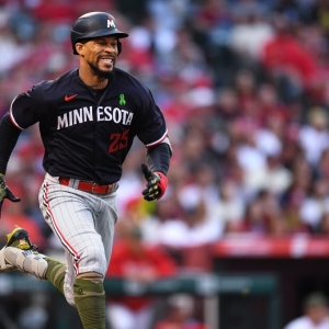 Minnesota Twins: 5 bold predictions for the 2023 season - Sports