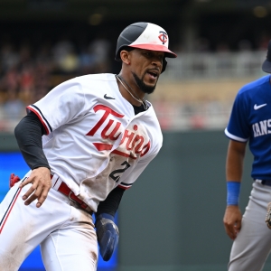 Minnesota Twins vs Chicago White Sox Prediction, 9/14/2023 MLB Picks, Best  Bets & Odds