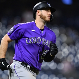 Colorado Rockies vs New York Mets Prediction, 8/28/2022 MLB Picks, Best  Bets & Odds