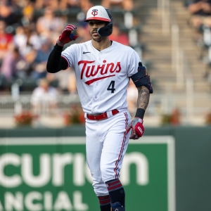 Marathon Monday Matinee – Red Sox vs. Twins Game Preview and
