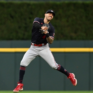 Minnesota Twins vs. Kansas City Royals MLB Picks, Odds, Predictions 7/2/2021