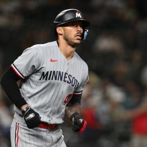 San Francisco Giants vs Minnesota Twins Prediction, 8/26/2022 MLB Picks,  Best Bets & Odds