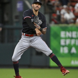 Twins vs. Reds Prediction: Expert Picks, Odds, Stats & Best Bets - Tuesday,  September 19, 2023 - Bleacher Nation