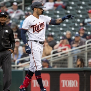 Twins vs. Royals Prediction and Odds for Friday, May 20 (High