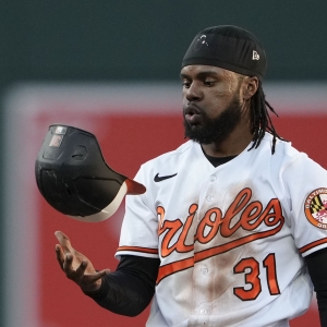 Washington Nationals vs Baltimore Orioles 4/18/23 MLB Free Pick