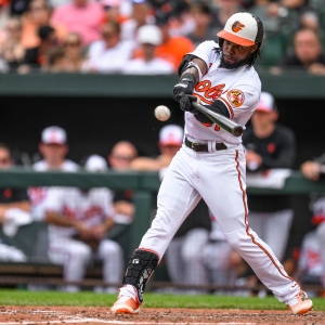 Baltimore Orioles vs. New York Yankees: Prediction, MLB picks, odds for 7/3/ 2023 