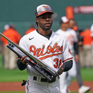 Tampa Bay Rays vs Baltimore Orioles Prediction, Betting Tips & Odds │10  APRIL, 2022