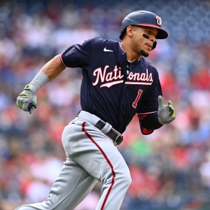 Washington Nationals vs Miami Marlins Prediction, 5/16/2022 MLB Picks, Best  Bets & Odds