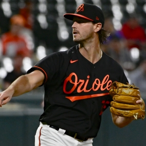 New York Yankees vs Baltimore Orioles Prediction, 9/14/2021 MLB Pick, Tips  and Odds