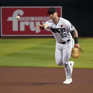 D-backs at Dodgers - October 9, 2023: Tune In, 10/04/2023