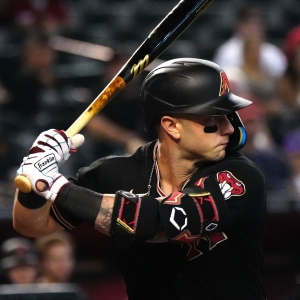 Cubs vs. Diamondbacks prediction: Stitches riding with veteran starter