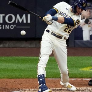 Cincinnati Reds vs Milwaukee Brewers Prediction, 6/15/2021 MLB Pick, Tips  and Odds